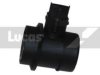 LUCAS ELECTRICAL FDM843 Air Mass Sensor